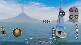 sailing-ship-simulator-2.webp sailing-ship-simulator-2.webp