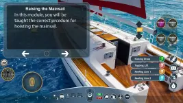 sailing-ship-simulator-3.webp sailing-ship-simulator-3.webp