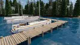 sailing-ship-simulator-4.webp sailing-ship-simulator-4.webp