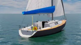 sailing-ship-simulator-5.webp sailing-ship-simulator-5.webp