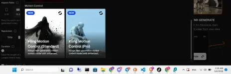 Screenshot 2026-05-06 023545.webp