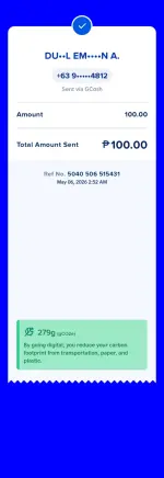 1778007470190.webp