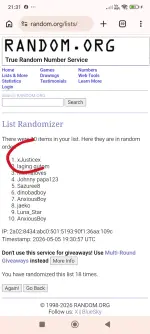 Screenshot_2026-05-05-21-31-01-216_com.android.chrome-edit.webp