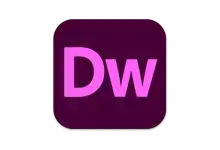 1778010314820.webp