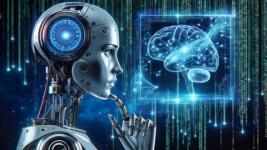 Full AI Tools 2026: ChatGPT, Midjourney, Gemini, Firefly