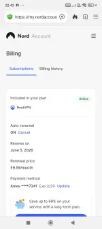 Screenshot_2026-05-05-22-43-33-602_com.duckduckgo.mobile.android.webp