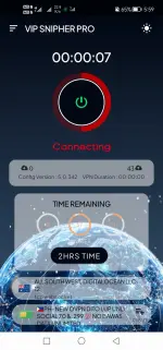 Screenshot_20260506_055916_dev.renz.soft.vipsnipherpro.webp