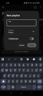 Screenshot_2026-05-06-06-32-00-63_f9ee0578fe1cc94de7482bd41accb329.webp Screenshot_2026-05-06-06-32-00-63_f9ee0578fe1cc94de7482bd41accb329.webp