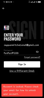 Screenshot_2026-05-06-07-10-37-402_com.nbaimd.gametime.nba2011.webp