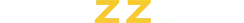 1778026873401.webp