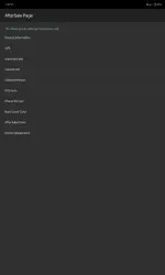 Screenshot_2026-05-06-08-27-05-13_40dbc481ca5b738a325e5182fc08a331.webp