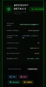 1000068656.webp