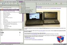 d8ef6fa896b6de38.jpg
