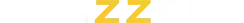 1778030533163.webp