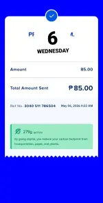 GCash-094122-06052026092319.PNG.webp