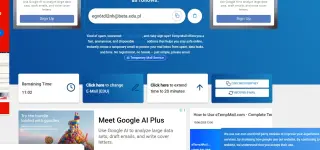 1778030952425.webp