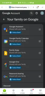 Screenshot_20260506_091826_Kiwi.webp