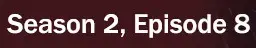 tvb.webp