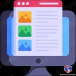 d3502c0118f1ceec.jpg d3502c0118f1ceec.jpg