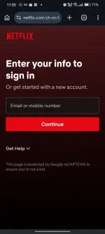 Screenshot_2026-05-06-11-55-28-33_40deb401b9ffe8e1df2f1cc5ba480b12.webp