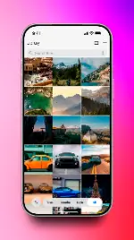 image.webp image.webp