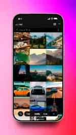 image.webp image.webp