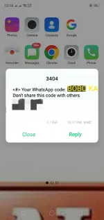 1778041877424.webp 1778041877424.webp