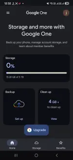 Screenshot_20260506_123205_Google One.webp