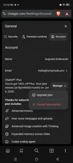 Screenshot_20260506-121629.webp