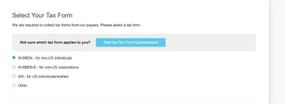 Screenshot 2026-05-06 124854.webp