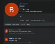 1778043641892.webp 1778043641892.webp