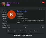 Screenshot_20260506-141437_Chrome Beta.webp
