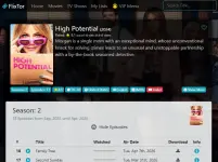 Screenshot 2026-05-06 132145.webp