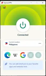 1778046057572.webp