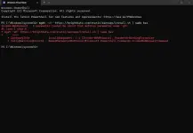 previewImage.webp