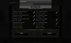 Screenshot_2026-05-06-14-37-18-54_c22a286052013739ca2d4760aff8b02e.webp