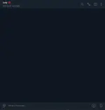 Screenshot_2.webp