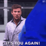 giphy.gif giphy.gif