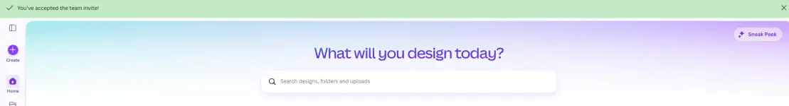 Screenshot 2026-05-06 153516.webp