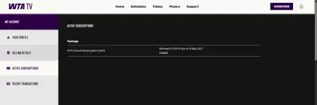 1778055128616.webp