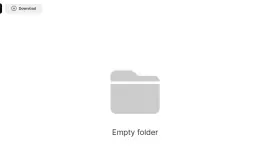 1778056845721.webp