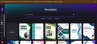 Cαиνα.webp