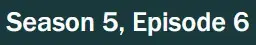 tvb.webp