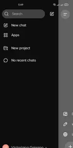 Screenshot_2026-05-06-17-49-57-04_96b26121e545231a3c569311a54cda96.webp