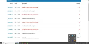 Screenshot_5.webp