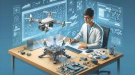 Generative AI Engineer: Build LLM Apps & AI Systems