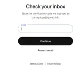 Screenshot 2026-05-06 181119.webp