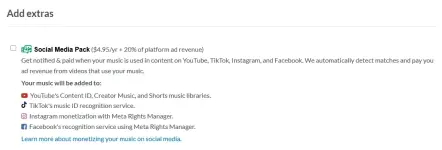 Screenshot_2.webp