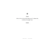 Screenshot 2026-05-06 181419.webp