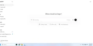 Screenshot 2026-05-06 182314.webp